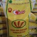 Le Groupe CIAO Guinée baisse le prix du sac de riz 9 Le Groupe CIAO Guinée baisse le prix du sac de riz