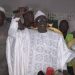 Elhadj Sunna Yansané, Nouveau Kountigui de la Basse-guinée: un leadership qui incarne la Tradition et l’Harmonie (Tribune) 8 Elhadj Sunna Yansané, Nouveau Kountigui de la Basse-guinée: un leadership qui incarne la Tradition et l’Harmonie (Tribune)