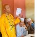 Réponse aux agissements du ministre de l’Administration du Territoire et de la Décentralisation( Souleymane S. Konaté) 10 Réponse aux agissements du ministre de l’Administration du Territoire et de la Décentralisation( Souleymane S. Konaté)