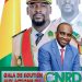 Antonio Souaré et la jeunesse sportive de Guinée en soutien aux idéaux du président Mamadi Doumbouya 8 Antonio Souaré et la jeunesse sportive de Guinée en soutien aux idéaux du président Mamadi Doumbouya