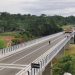 Guinée : une « bonne » nouvelle pour les usagers de la route Labé-Mali-Kédougou 9 Guinée : une « bonne » nouvelle pour les usagers de la route Labé-Mali-Kédougou