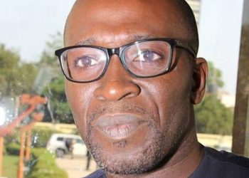 L’innommable drame de N’Zerekoré ! (Par Khalifa Gassama Diaby)