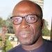 L’innommable drame de N’Zerekoré ! (Par Khalifa Gassama Diaby) 9 L’innommable drame de N’Zerekoré ! (Par Khalifa Gassama Diaby)