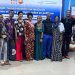 Femme et Politique : F2DHG multiplie les activités dans le grand Conakry 9 Femme et Politique : F2DHG multiplie les activités dans le grand Conakry