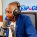 Nécrologie: Le journaliste Abdoul Baldé n'est plus. Le PDG d'HADAFO pleure un travailleur 9 Nécrologie: Le journaliste Abdoul Baldé n’est plus. Le PDG d’HADAFO pleure un travailleur