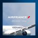 Transport aérien: Air France veut faire son comeback dans les pays de l'AES 8 Transport aérien: Air France veut faire son comeback dans les pays de l’AES
