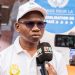 OGP: Un autre journaliste, Aladji Cellou nommé directeur général 8 OGP: Un autre journaliste, Aladji Cellou nommé directeur général