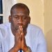 Menaces de kidnapping contre Aliou Bah: Son parti MoDeL alerte et prend à témoin 9 Menaces de kidnapping contre Aliou Bah: Son parti MoDeL alerte et prend à témoin