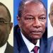 Arrestation d’Aliou Bah: les FVG protestent et exigent sa libération immédiate (Déclaration) 8 Arrestation d’Aliou Bah: les FVG protestent et exigent sa libération immédiate (Déclaration)