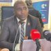 Affaires 700 milliards aux douanes: La CRIEF se saisie du dossier 8 Affaires 700 milliards aux douanes: La CRIEF se saisie du dossier