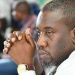 Dernière minute: Aliou Bah déféré TPI de Kaloum 9 Dernière minute: Aliou Bah déféré TPI de Kaloum