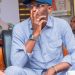 Être virulent et avoir peur de la prison en tant que politique : une incohérence incompréhensible (Badra Koné) 8 Être virulent et avoir peur de la prison en tant que politique : une incohérence incompréhensible (Badra Koné)