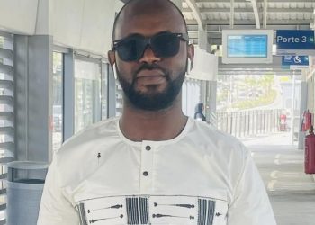 Mandian Sidibé à l’ORDEF, oui! Mais Alpha Bayo invite à voir chez les autres établissements