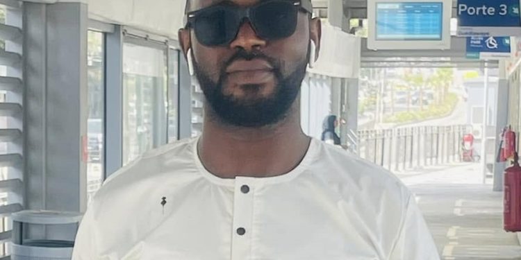 Mandian Sidibé à l&rsquo;ORDEF, oui! Mais Alpha Bayo invite à voir chez les autres établissements