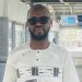 Mandian Sidibé à l'ORDEF, oui! Mais Alpha Bayo invite à voir chez les autres établissements 8 Mandian Sidibé à l’ORDEF, oui! Mais Alpha Bayo invite à voir chez les autres établissements