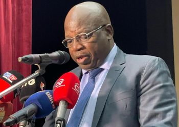 Ligue 1 Guicopress: Quid du démarrage vendredi et le boycotte de 12 clubs en lice?