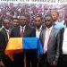 Tragédie survenue à N'zérékoré: Voici la déclation du Bloc Libéral de Dr Faya Millimouno 9 Tragédie survenue à N’zérékoré: Voici la déclation du Bloc Libéral de Dr Faya Millimouno