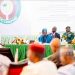 Le départ annoncé du Mali, du Niger et du Burkina Faso, toile de fond du 66e sommet de la Cédéao 8 Le départ annoncé du Mali, du Niger et du Burkina Faso, toile de fond du 66e sommet de la Cédéao