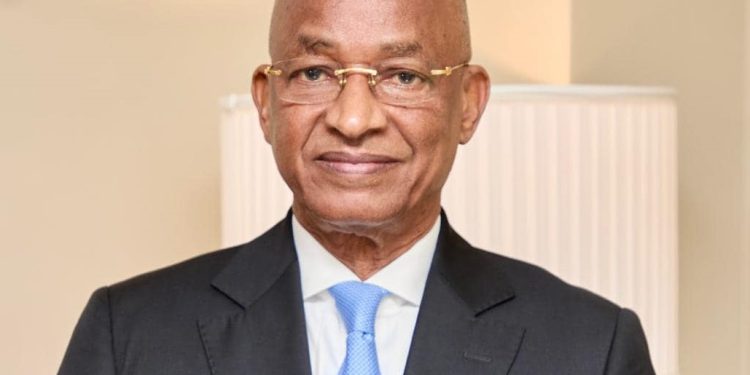 Qu’adviendra-t-il à l’échéance du délai de la transition accordé avec la CEDEAO ? La réponse de Cellou Dalein sur RFI. 1 Qu’adviendra-t-il à l’échéance du délai de la transition accordé avec la CEDEAO ? La réponse de Cellou Dalein sur RFI.