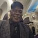 Ballon d'Or africain: Cherif Souleymane en route pour le Maroc, selon Bogola Haba 9 Ballon d’Or africain: Cherif Souleymane en route pour le Maroc, selon Bogola Haba