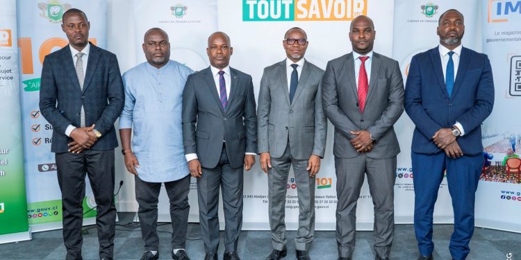 ACCIDENTES DE LA VOIE PUBLIQUE : AU MOINS 850 VICTIMES PRISES EN CHARGE POUR UN COUT DE 1,4 MILLIARD DE FCFA DEPUIS 2009 1 ACCIDENTES DE LA VOIE PUBLIQUE : AU MOINS 850 VICTIMES PRISES EN CHARGE POUR UN COUT DE 1,4 MILLIARD DE FCFA DEPUIS 2009
