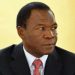 Burkina : François Compaoré bloqué en Côte d’Ivoire à cause du non renouvèlement de son visa pour la France 8 Burkina : François Compaoré bloqué en Côte d’Ivoire à cause du non renouvèlement de son visa pour la France