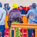 Burkina Faso : fin du procès de détournement de 3 milliards de FCFA, le verdict du tribunal est tombé 8 Burkina Faso : fin du procès de détournement de 3 milliards de FCFA, le verdict du tribunal est tombé