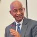 Drame de N'zérékoré: "Je crois que le gouvernement est paniqué..." (Cellou Dalein Diallo) 9 Drame de N’zérékoré: « Je crois que le gouvernement est paniqué… » (Cellou Dalein Diallo)