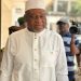 Affaire 15 milliards: Damaro condamné et un mandat d'arrêt contre Michel Kamano 9 Affaire 15 milliards: Damaro condamné et un mandat d’arrêt contre Michel Kamano