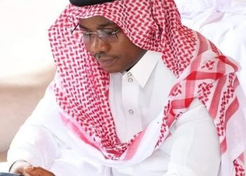 N&rsquo;zérékoré: « Nos cœurs saignent collectivement face à cette immense désolation », selon Dansa Kourouma