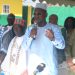 Présidentielle en Guinée : Sékouba Diack Diakité porté candidat du RND ! 9 Présidentielle en Guinée : Sékouba Diack Diakité porté candidat du RND !