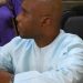 [Documents] Destitution de la mairie de Dakar : Barthélémy Dias a reçu et déchargé la notification du préfet