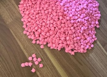 Gambie: 40 000 pilules d’ecstasy saisies, trois arrestations