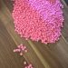 Gambie: 40 000 pilules d’ecstasy saisies, trois arrestations 8 Gambie: 40 000 pilules d’ecstasy saisies, trois arrestations