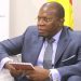 CRIEF : Lucidité de Kassory confirmée, la cour ordonne de nouveau son interrogatoire. 9 CRIEF : Lucidité de Kassory confirmée, la cour ordonne de nouveau son interrogatoire.