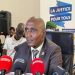 Kassory à la clinique Pasteur "On ne l’a jamais cueilli de force" (Aly Touré) 9 Affaire 700 milliards de FG aux douanes, plus de 30 sociétés de transit menacées de gel de comptes bancaires