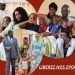 Affaire Foniké et Billo: leurs épouses écrivent à l'épouse du Général Mamadi Doumbouya 12 Affaire Foniké et Billo: leurs épouses écrivent à l’épouse du Général Mamadi Doumbouya