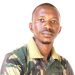 Déclaration des Forces Vives de Guinée: Ce qu'en pense Alsény Farenta Camara 8 Déclaration des Forces Vives de Guinée: Ce qu’en pense Alsény Farenta Camara