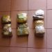 Burkina Faso : Trois individus interpellés à Bittou avec 28,6 kg d’or d’une valeur estimée à environ 1,430 milliard de FCFA 8 Burkina Faso : Trois individus interpellés à Bittou avec 28,6 kg d’or d’une valeur estimée à environ 1,430 milliard de FCFA