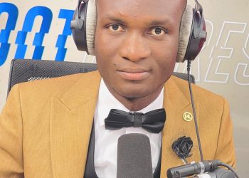 Élimination du Syli : Autopsie d’un crime non assumé ( par Paul Fathia Tounkara)