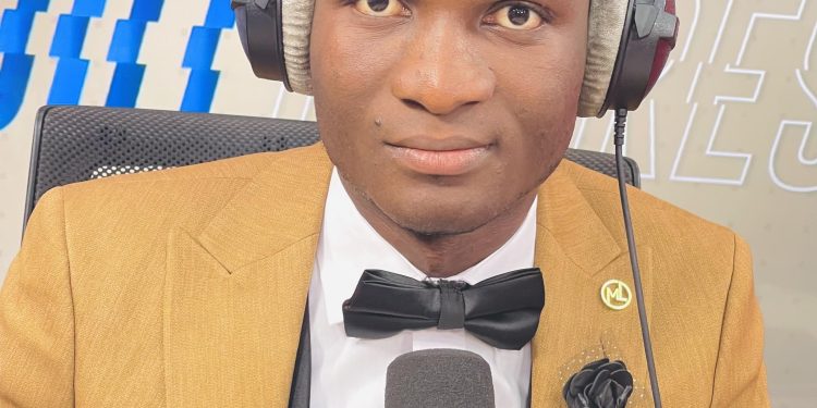 Élimination du Syli : Autopsie d’un crime non assumé ( par Paul Fathia Tounkara) 1 Élimination du Syli : Autopsie d’un crime non assumé ( par Paul Fathia Tounkara)