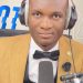 Élimination du Syli : Autopsie d’un crime non assumé ( par Paul Fathia Tounkara) 10 Élimination du Syli : Autopsie d’un crime non assumé ( par Paul Fathia Tounkara)