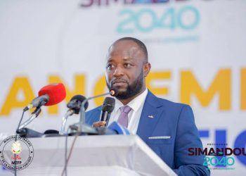 Fonction publique: Une importante information pour les nouveaux fonctionnaires