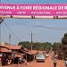 Foire Régionale de Boké : Le grand rendez-vous de Kakandé avec la touche de Vision Pub 9 Foire Régionale de Boké : Le grand rendez-vous de Kakandé avec la touche de Vision Pub