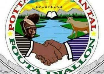 Pottal Fii Bhantal Fouta-Djallon sur le drame de N’zérékoré : déclaration
