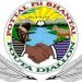 Pottal Fii Bhantal Fouta-Djallon sur le drame de N’zérékoré : déclaration 8 Pottal Fii Bhantal Fouta-Djallon sur le drame de N’zérékoré : déclaration