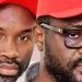 FONIKE ET BILLOH: 5 mois de disparition, 5 mois de trop, 5 mois d’insupportables et douloureux…(Par Alpha Bayo) 9 FONIKE ET BILLOH: 5 mois de disparition, 5 mois de trop, 5 mois d’insupportables et douloureux…(Par Alpha Bayo)