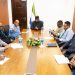 Expulsion de sierra-léonais : Maada Bio s'entretient avec Morissanda Kouyaté à Freetown 9 Expulsion de sierra-léonais : Maada Bio s’entretient avec Morissanda Kouyaté à Freetown