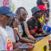 FRISTIVAL ACTE 9: Les organisateurs annoncent les couleurs du grand rendez-vous de Fria 8 FRISTIVAL ACTE 9: Les organisateurs annoncent les couleurs du grand rendez-vous de Fria