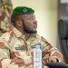 Fonction publique: Le Gal Amara Camara annonce la mise à la retraite de plus de 1500 fonctionnaires 15 Fonction publique: Le Gal Amara Camara annonce la mise à la retraite de plus de 1500 fonctionnaires